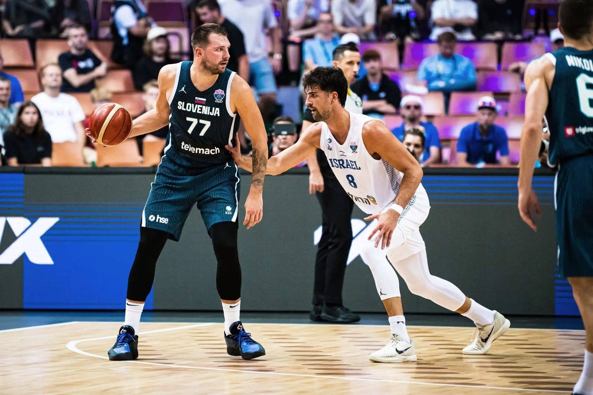 JNSPORTS-东契奇迎来三赛季高光表现，西班牙队球迷沸腾！的简单介绍