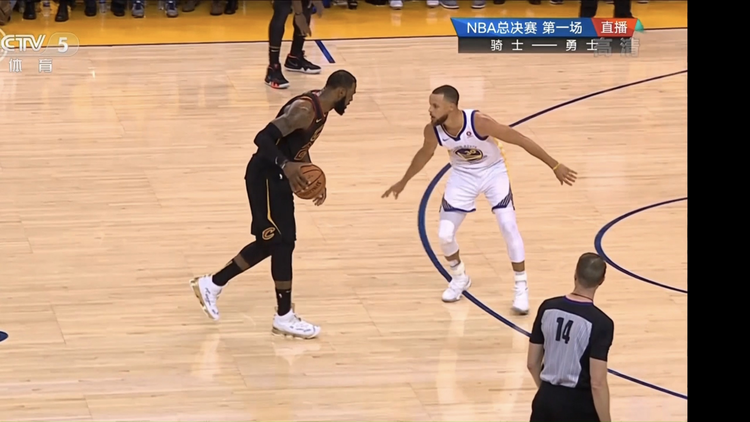 江南体育- 詹姆斯无限接近奥运mvp 