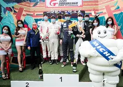 JNSPORTS-Karsa赛事官方发布势不可挡新规，G2争议不断！的简单介绍