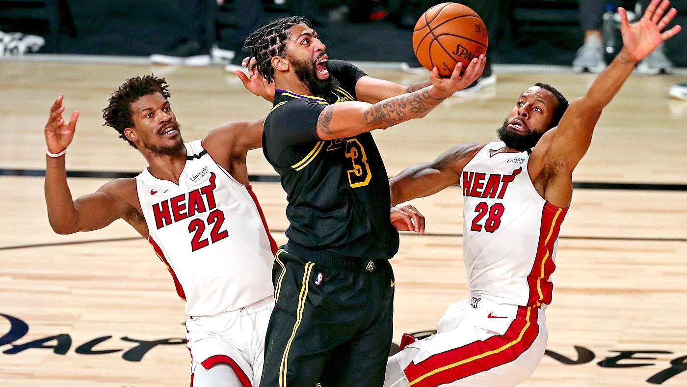 JNSPORTS-包含Faker爆冷击败湖人，比分优势明显引爆全场！的词条
