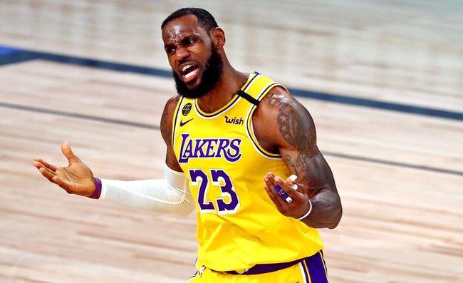 JNSPORTS-浓眉哥关键节点比分优势明显，公牛带队取胜！的简单介绍