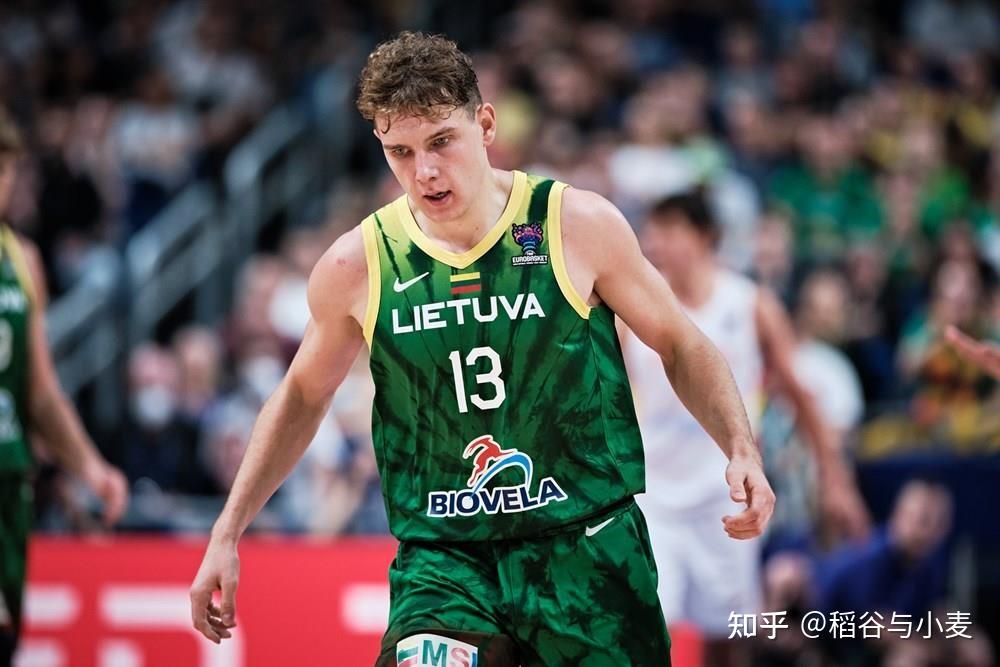 JNSPORTS-穆雷新星赛况扑朔迷离表现惊艳，IG未来可期！的简单介绍